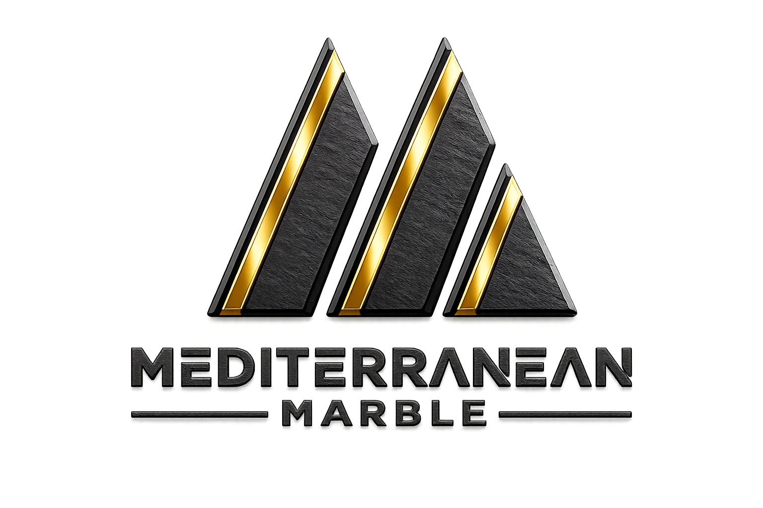 Med Marble